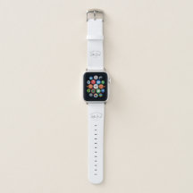 アッダ・ブーシュ