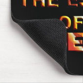 アッツムート マウスパッド (コーナー)