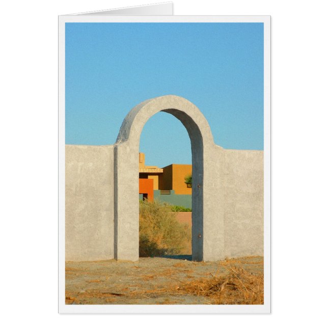 アットアルバラド&アレホ (正面)