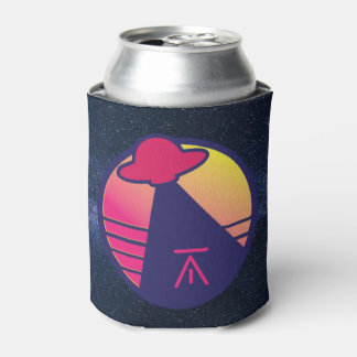 アットクール11 缶クーラー