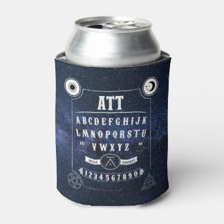 アットクール18 缶クーラー