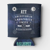 アットクール18 缶クーラー (正面)