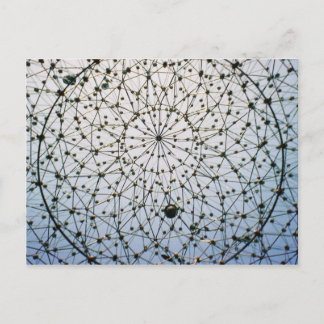 アットザハンター ポストカード