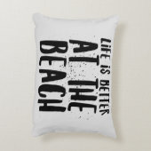 アットザビーチ アクセントクッション (裏面(縦))