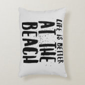 アットザビーチ アクセントクッション (正面(垂直))