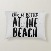 アットザビーチ アクセントクッション (裏面)