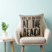 アットザビーチ クッション (椅子)