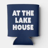 アットザレイクハウス 缶クーラー (裏面)