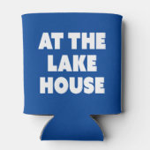 アットザレイクハウス 缶クーラー (裏面)