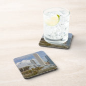 アットバッキンガム噴水 コースター (右側)