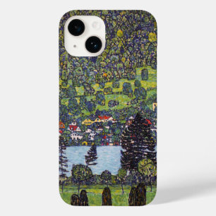 アットレイクタグスタフクリムト Case-Mate iPhone 14ケース