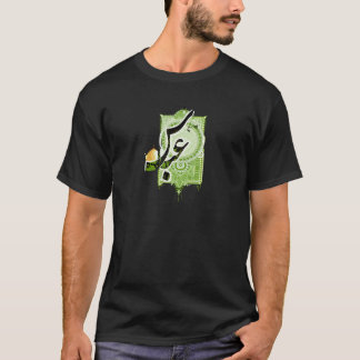 アッバス – 屋秀林 – アショラ – ムハラム – イマムフセシ Tシャツ