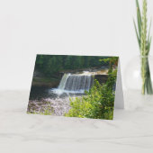 アッパタフカメノン秋州パーク、MI取得 カード (正面)