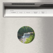 アッパタフカメノン秋州パーク、MI マグネット (インサイチュ (食洗機))