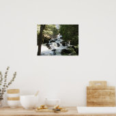 アッパージョンソン秋 ポスター (キッチン)