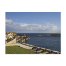 アッパーバラッカガーデンズ