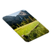 アッパーヨセミテ滝 マグネット (右側)