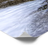 アッパー秋アットグースベリー ポスター (角)