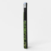 アッパー・ヨセミテ滝、ヨセミテ国立公園(CA) Case-Mate iPhoneケース (裏面/左)