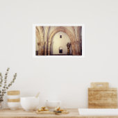 アッパー・ルーム ポスター (キッチン)