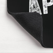 アッパ マウスパッド (コーナー)