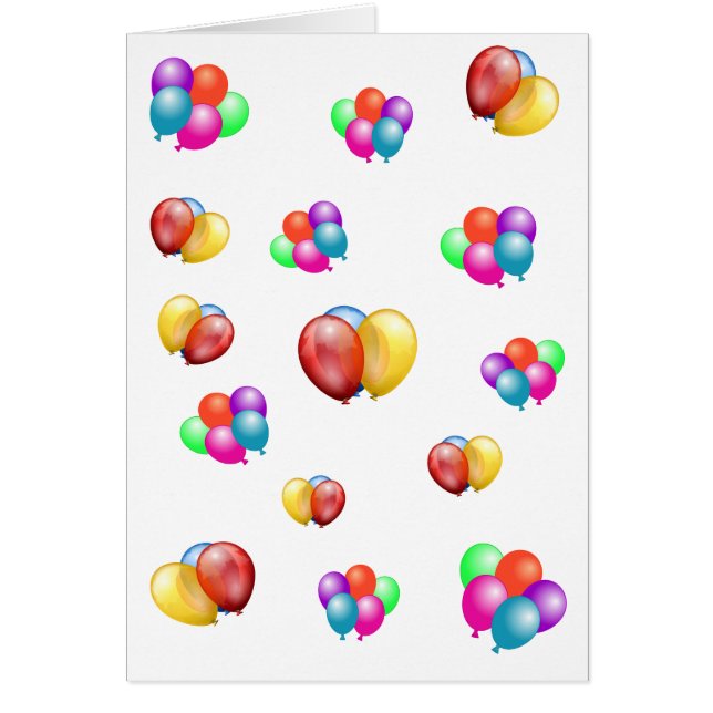 アップと遠くに (正面)