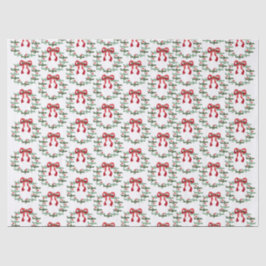 アップアップおよび遠くにリースティッシュペーパー 薄葉紙