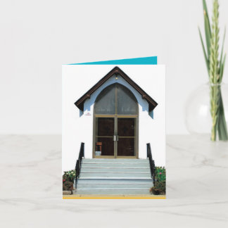 アップグレード/リカバリ・カード カード