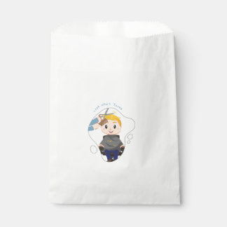 アップシェリンペケラペケラバッグ フェイバーバッグ