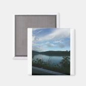 アップステート マグネット (正面/裏面)