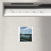 アップステート マグネット (インサイチュ (食洗機))