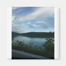 アップステート