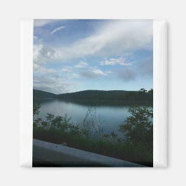 アップステート マグネット