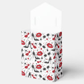 アップタウンガール フェイバーボックス (オープン)