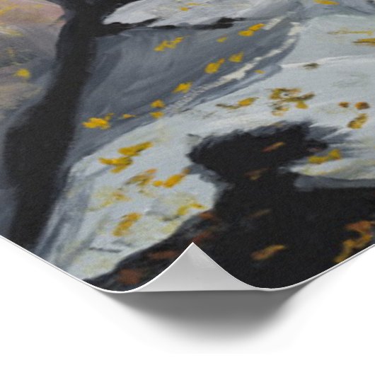 アップヒル2013 ポスター (角)