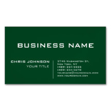 アップフォレストグリーンモダンプロフェッショナル コンテンポラリー