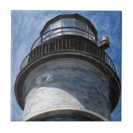 アップポートランドヘッドライト タイル