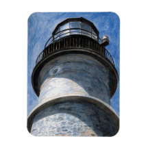 アップポートランドヘッドライト