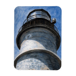 アップポートランドヘッドライト マグネット