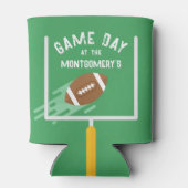 アップライト後のサッカーポイント 缶クーラー (裏面)