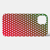 アップルのiPhone13ケース アート＆デザインストyle Case-Mate iPhoneケース (裏面 (横))