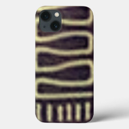 アップルのiPhone13ケース アート＆デザインストyle iPhone 13ケース