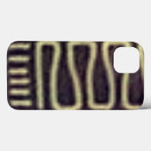 アップルのiPhone13ケース アート＆デザインストyle Case-Mate iPhoneケース (裏面 (横))