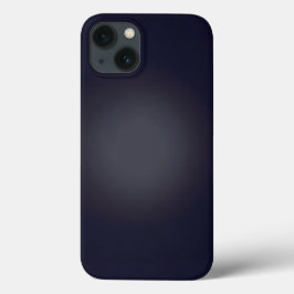 アップルのiPhone13ケース アート＆デザインストyle iPhone 13ケース