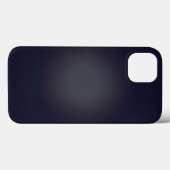 アップルのiPhone13ケース アート&デザインストyle Case-Mate iPhoneケース (裏面 (横))