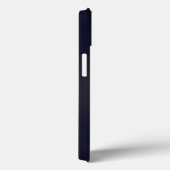 アップルのiPhone13ケース アート&デザインストyle Case-Mate iPhoneケース (裏面 / 右)