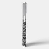 アップルのiPhone13ケース　クールエコデザインストyle Case-Mate iPhoneケース (裏面 / 右)