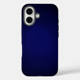 アップルのiPhone16 ケース スタイルとデザイン