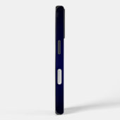 アップルのiPhone16 ケース スタイルとデザイン Case-Mate iPhoneケース (裏面 / 右)