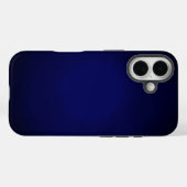 アップルのiPhone16 ケース スタイルとデザイン Case-Mate iPhoneケース (裏面 (横))